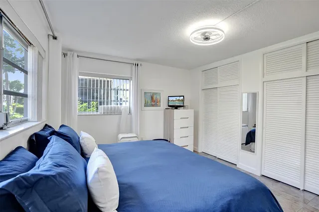 $69,500 | 17001 Northeast 13th Avenue, Unit 104, Miami, FL 33162