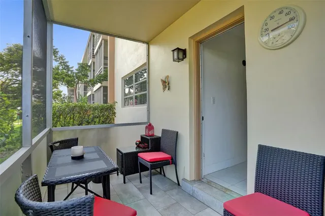$69,500 | 17001 Northeast 13th Avenue, Unit 104, Miami, FL 33162