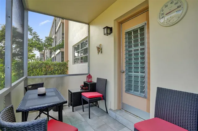 $69,500 | 17001 Northeast 13th Avenue, Unit 104, Miami, FL 33162