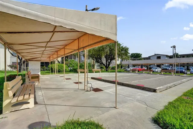 $69,500 | 17001 Northeast 13th Avenue, Unit 104, Miami, FL 33162