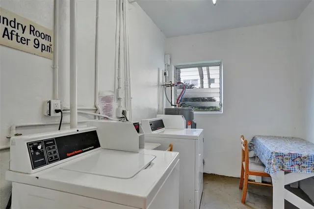 $69,500 | 17001 Northeast 13th Avenue, Unit 104, Miami, FL 33162