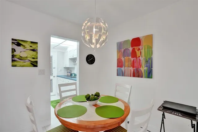 $69,500 | 17001 Northeast 13th Avenue, Unit 104, Miami, FL 33162