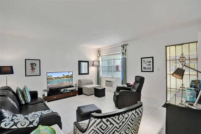 $69,500 | 17001 Northeast 13th Avenue, Unit 104, Miami, FL 33162