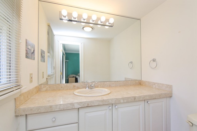 17 Pine Tree Road Northbrook, IL 60062 - Photo 11 of 25