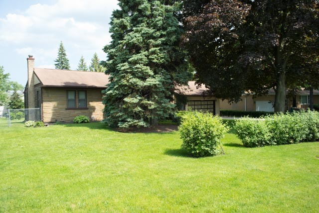 17 Pine Tree Road Northbrook, IL 60062 - Photo 14 of 25