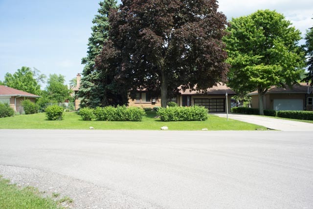 17 Pine Tree Road Northbrook, IL 60062 - Photo 15 of 25