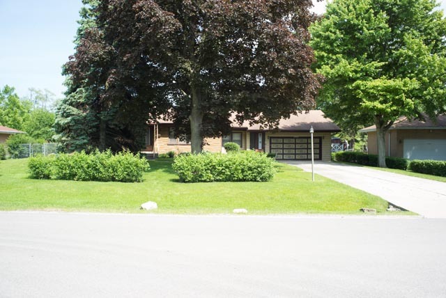 17 Pine Tree Road Northbrook, IL 60062 - Photo 16 of 25