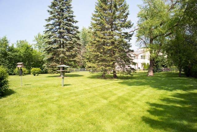 17 Pine Tree Road Northbrook, IL 60062 - Photo 17 of 25