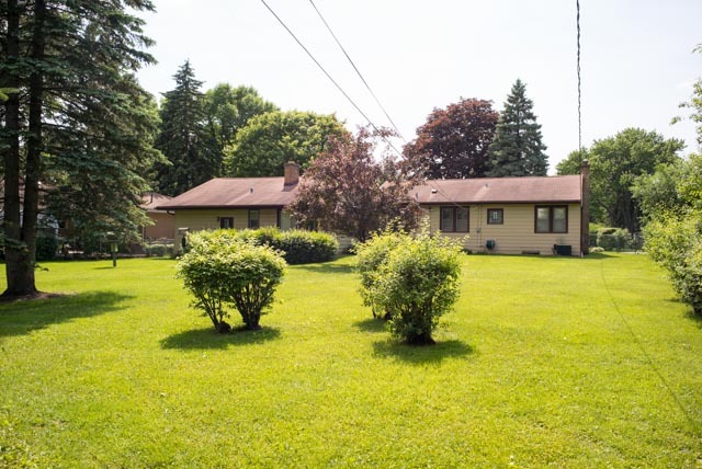 17 Pine Tree Road Northbrook, IL 60062 - Photo 19 of 25