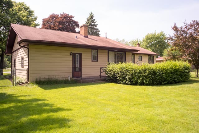 17 Pine Tree Road Northbrook, IL 60062 - Photo 20 of 25