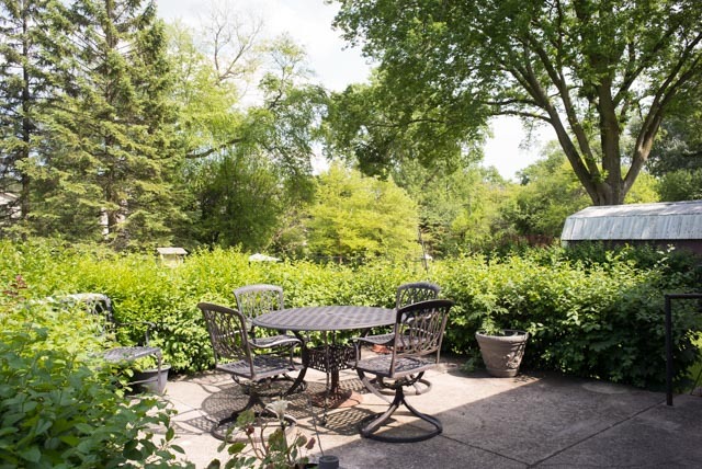 17 Pine Tree Road Northbrook, IL 60062 - Photo 21 of 25