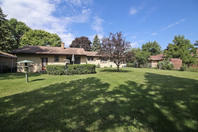 17 Pine Tree Road Northbrook, IL 60062 - Photo 25 of 25