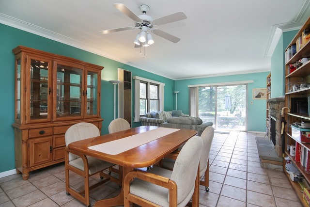 17 Pine Tree Road Northbrook, IL 60062 - Photo 6 of 25