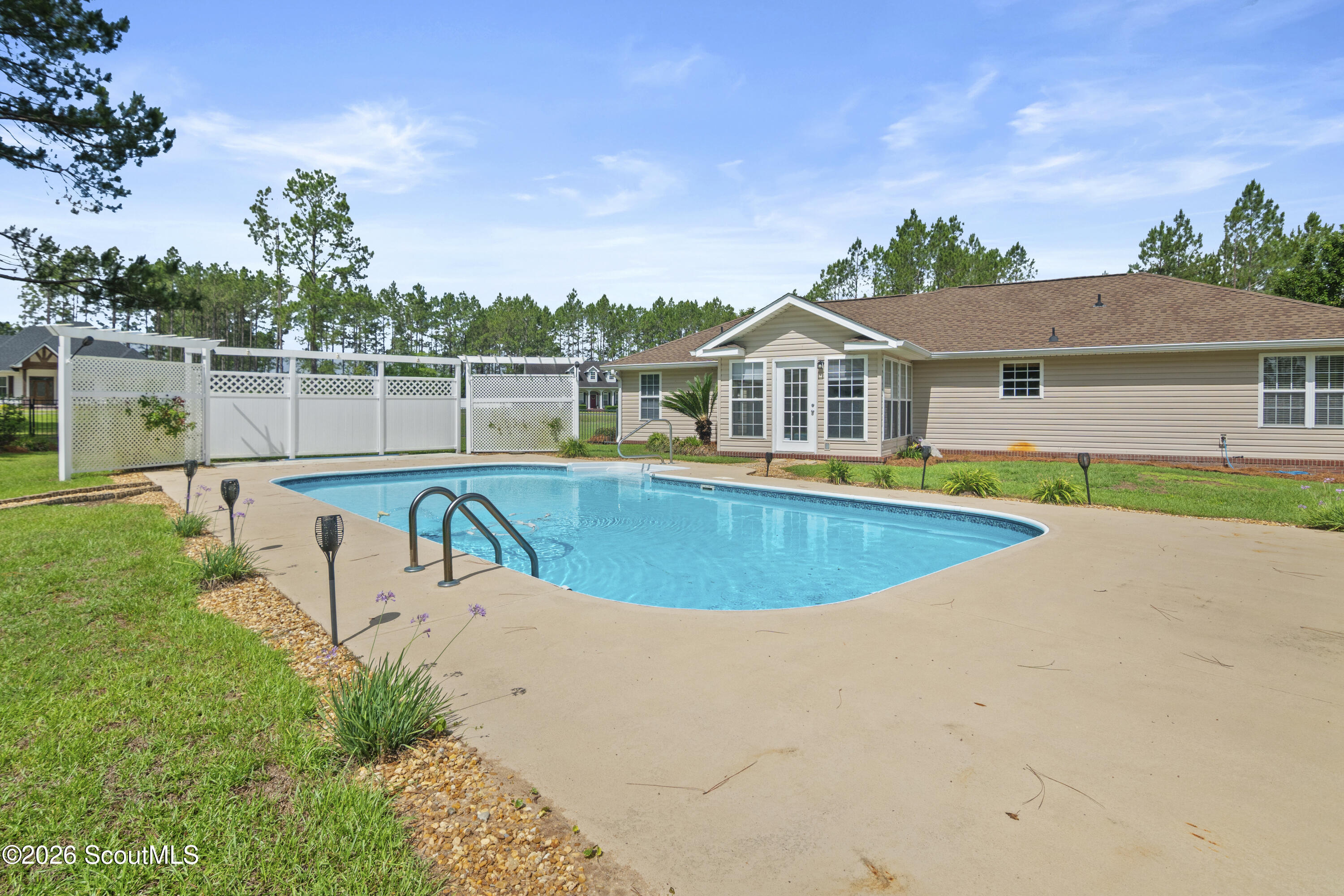 3122 Rhett Circle Patterson, GA 31557 - Photo 43 of 45 DSC01399