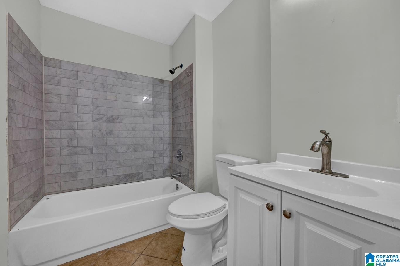 1324 19th Street Southwest Birmingham, AL 35211 - Photo 20 of 26