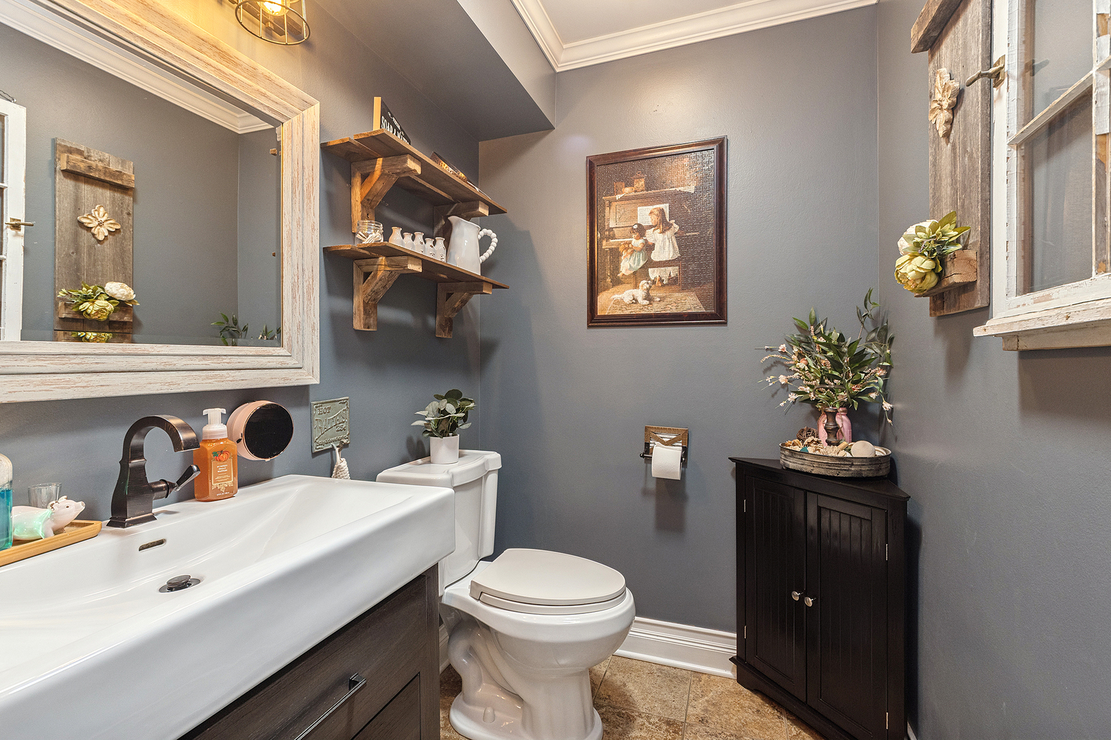 437 Kevin Drive Addison, IL 60101 - Photo 26 of 59