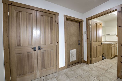 1840 Elk Run Road Silverthorne, CO 80498 - Photo 26 of 50 Gallery Image 26