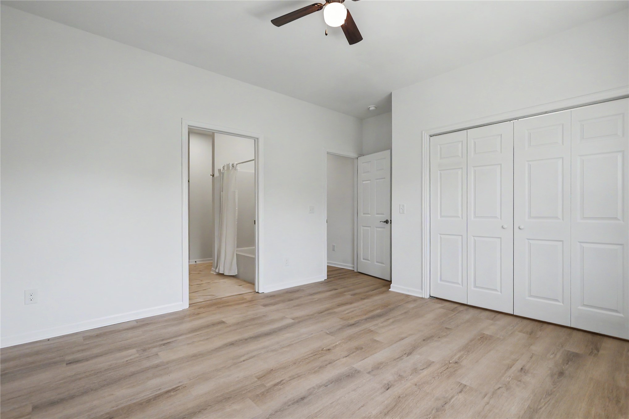 5400 West Groat Road Hulbert, OK 74441 - Photo 65 of 100 Gallery Image 65