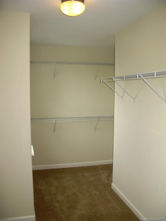 2304 Hart Road, Unit 1 Charlotte, NC 28214 - Photo 3 of 9 Gallery Image 3