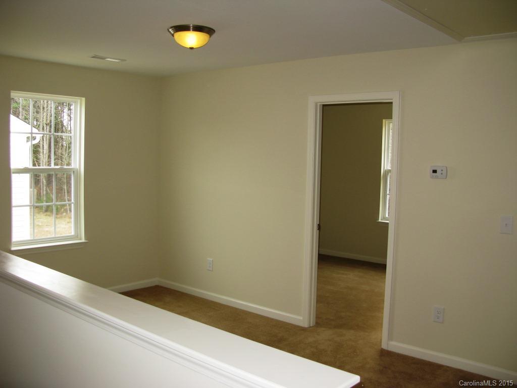 2304 Hart Road, Unit 1 Charlotte, NC 28214 - Photo 6 of 9 Gallery Image 6