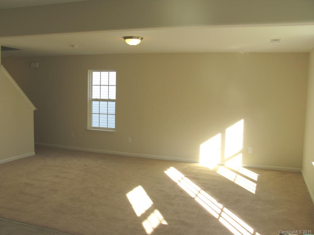 2304 Hart Road, Unit 1 Charlotte, NC 28214 - Photo 8 of 9 Gallery Image 8