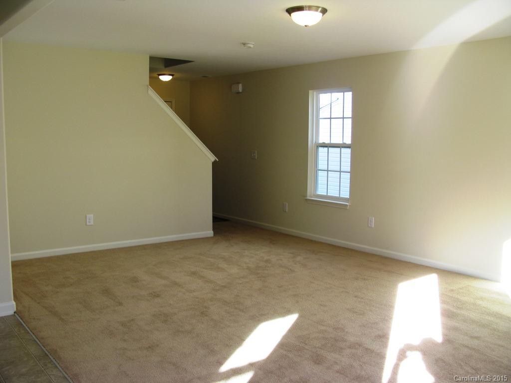 2304 Hart Road, Unit 1 Charlotte, NC 28214 - Photo 9 of 9 Gallery Image 9