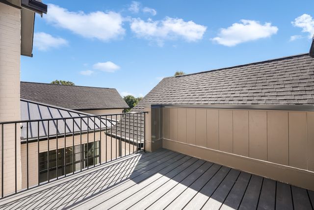 $4,498,000 | 506 Mansion Drive, Brentwood, TN 37027