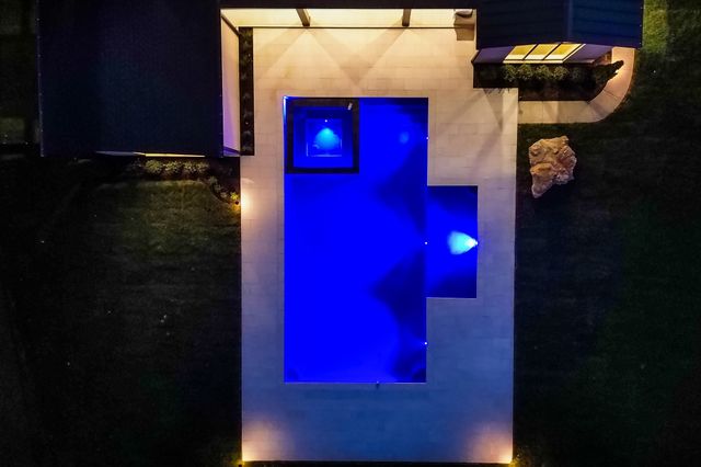 $4,498,000 | 506 Mansion Drive, Brentwood, TN 37027