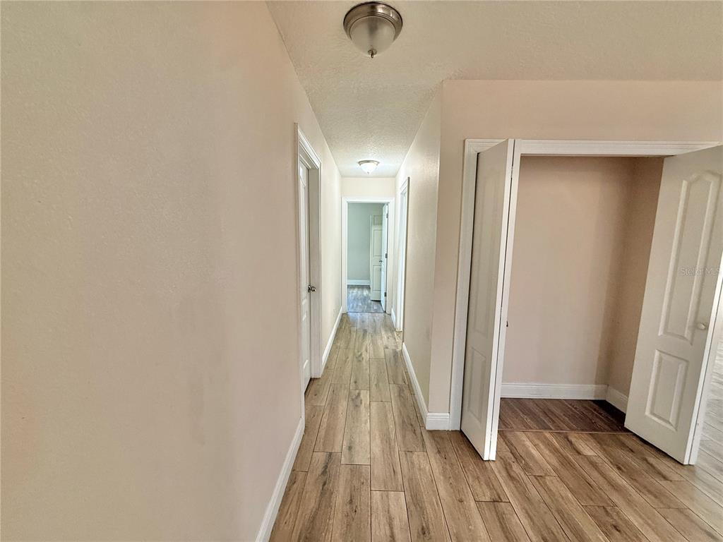 2810 Flowertree Road Belle Isle, FL 32812 - Photo 13 of 32