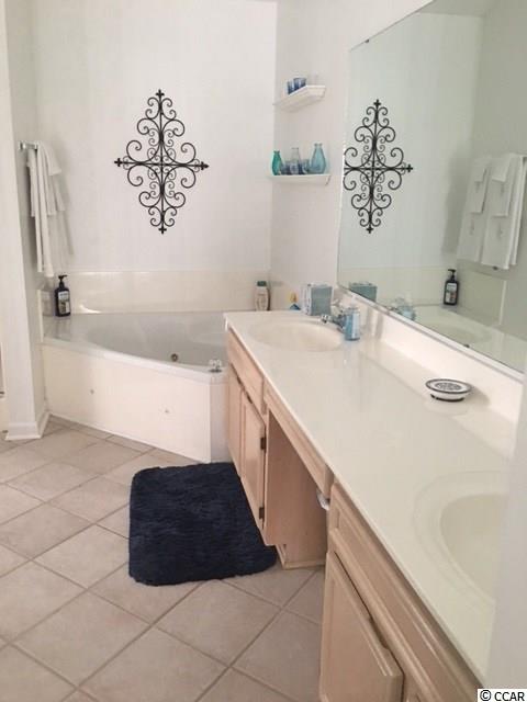 4892 Bermuda Way Myrtle Beach, SC 29577 - Photo 14 of 19 Gallery Image 14