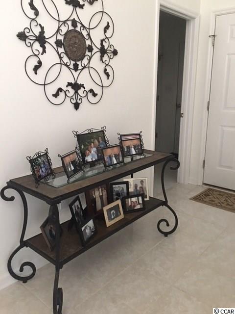 4892 Bermuda Way Myrtle Beach, SC 29577 - Photo 15 of 19 Gallery Image 15