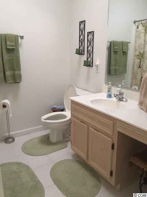 4892 Bermuda Way Myrtle Beach, SC 29577 - Photo 18 of 19 Gallery Image 18