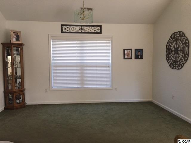 4892 Bermuda Way Myrtle Beach, SC 29577 - Photo 8 of 19 Gallery Image 8