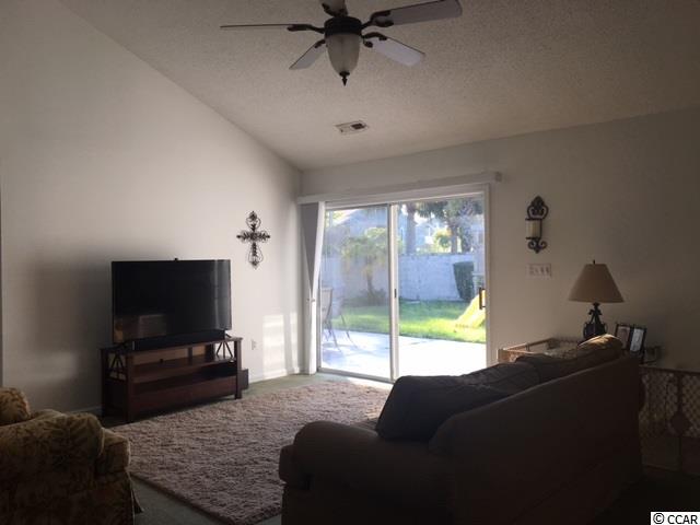 4892 Bermuda Way Myrtle Beach, SC 29577 - Photo 10 of 19 Gallery Image 10