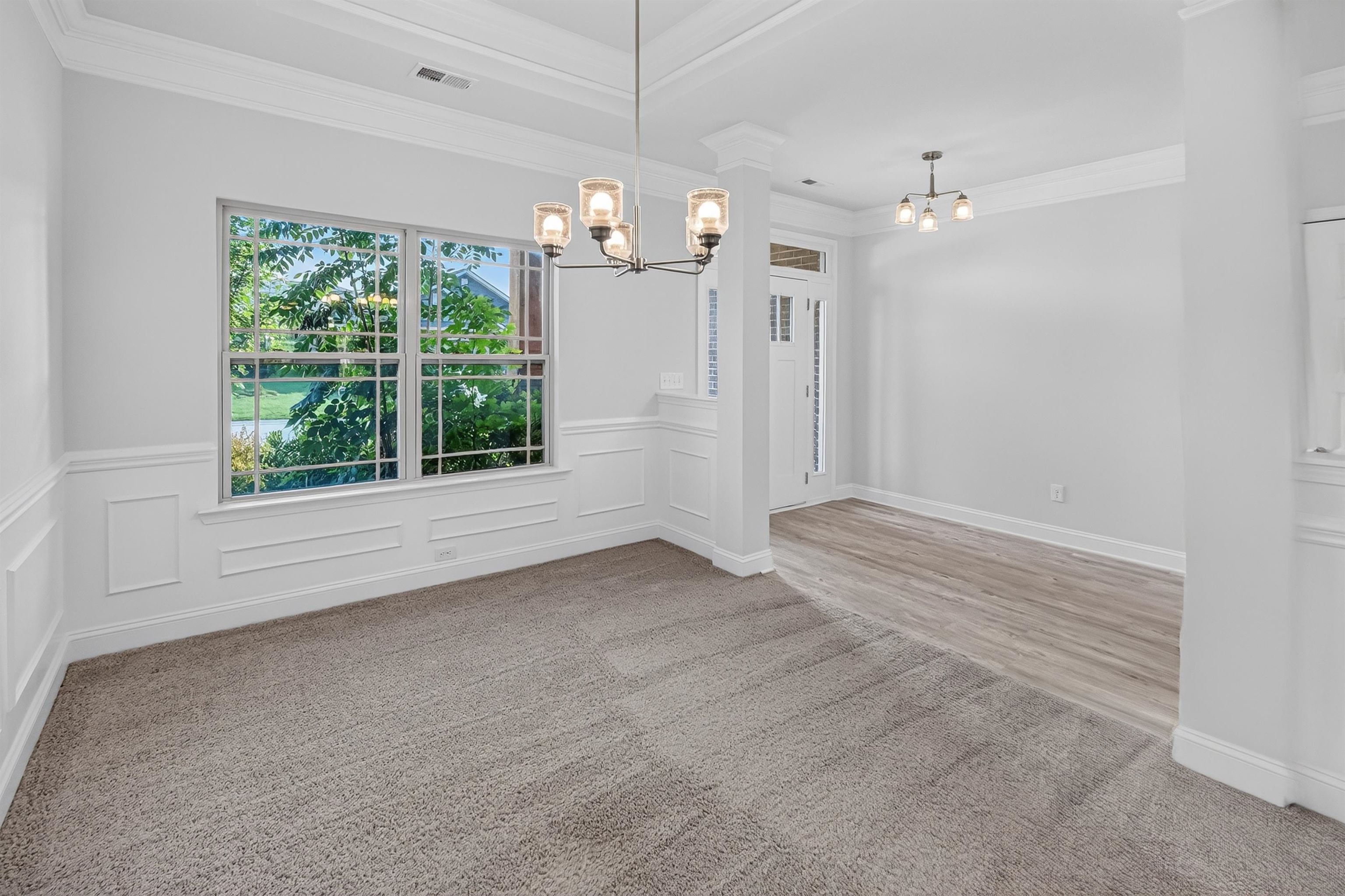 756 Radner Way Boiling Springs, SC 29316 - Photo 3 of 50 Gallery Image 3