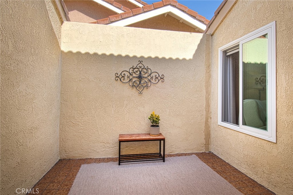 2541 North River Trail Road Orange, CA 92865 - Photo 17 of 25