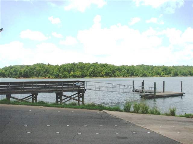 506 Mitchell Place Road Abbeville, SC 29620 - Photo 7 of 9 Gallery Image 7