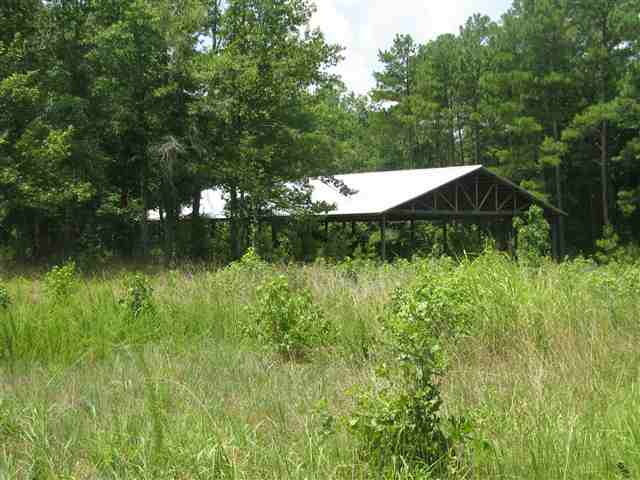 506 Mitchell Place Road Abbeville, SC 29620 - Photo 9 of 9 Gallery Image 9