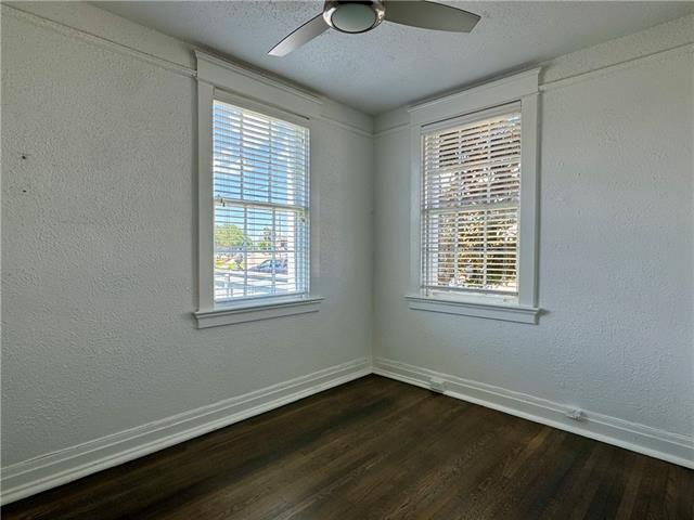 614 Metairie Road, Unit 3 Metairie, LA 70005 - Photo 9 of 19