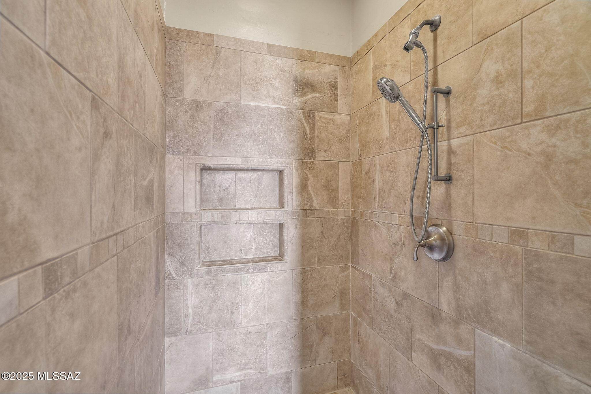 66 Camino Embarcadero Rio Rico, AZ 85648 - Photo 27 of 46 Gallery Image 27