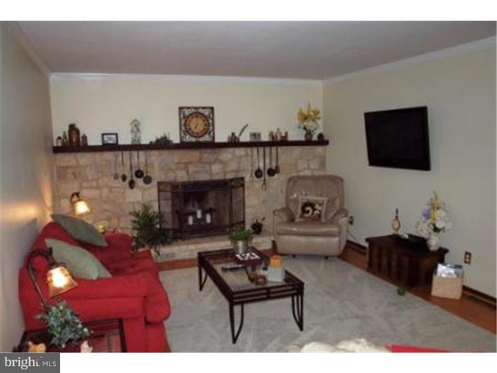 911 Limekiln Road Doylestown, PA 18901 - Photo 11 of 24 Family Room