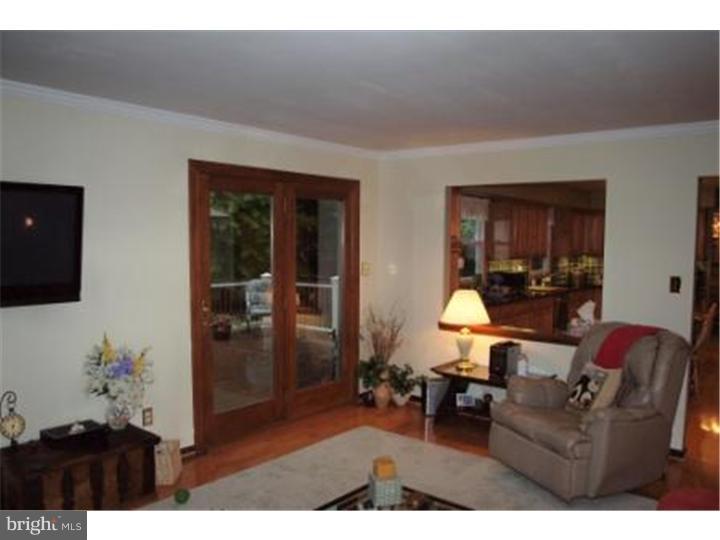 911 Limekiln Road Doylestown, PA 18901 - Photo 12 of 24 Family Room