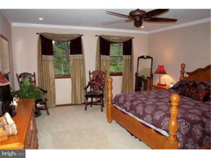 911 Limekiln Road Doylestown, PA 18901 - Photo 13 of 24 Master Bedroom