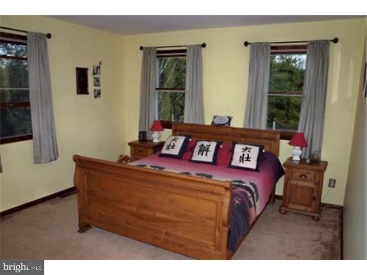 911 Limekiln Road Doylestown, PA 18901 - Photo 17 of 24 Bedroom 3