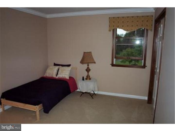911 Limekiln Road Doylestown, PA 18901 - Photo 18 of 24 Bedroom 4