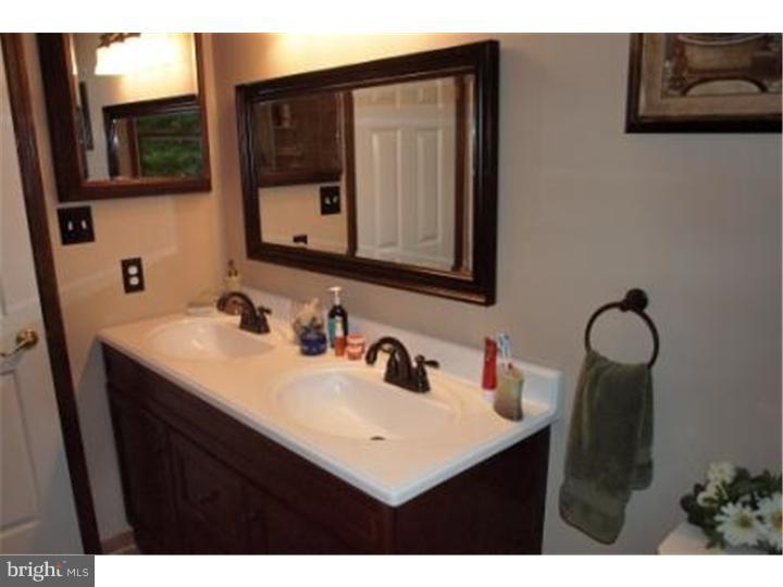 911 Limekiln Road Doylestown, PA 18901 - Photo 19 of 24 Bathroom