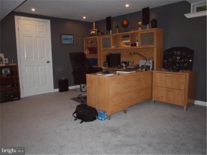 911 Limekiln Road Doylestown, PA 18901 - Photo 20 of 24 Basement - Finished