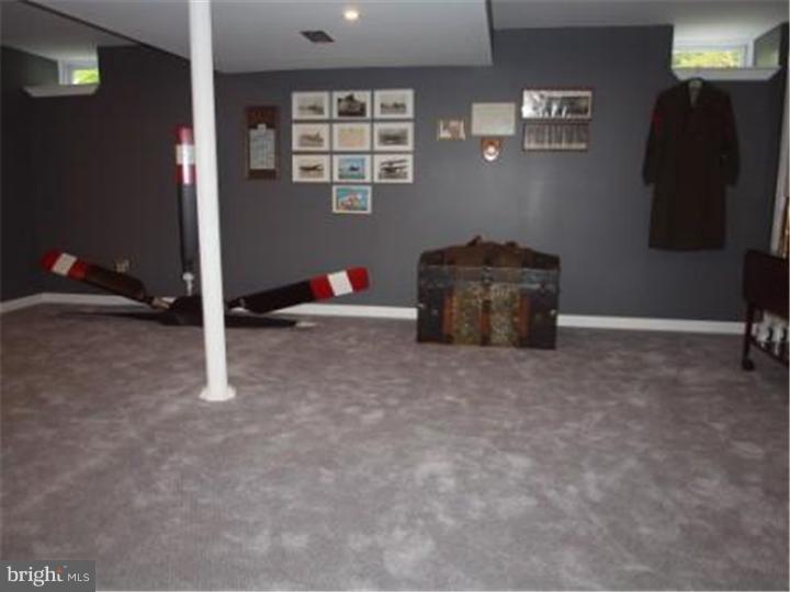 911 Limekiln Road Doylestown, PA 18901 - Photo 21 of 24 Basement - Finished