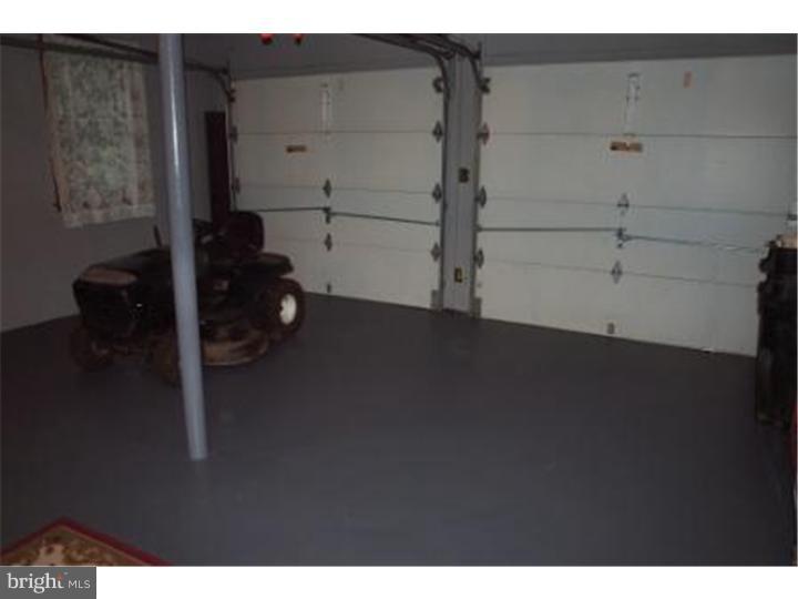 911 Limekiln Road Doylestown, PA 18901 - Photo 24 of 24 Garage