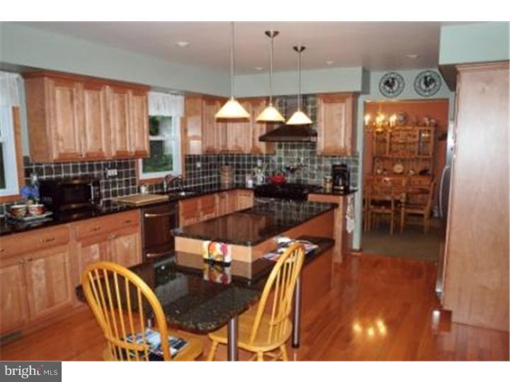 911 Limekiln Road Doylestown, PA 18901 - Photo 6 of 24 Kitchen